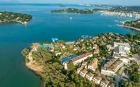 Dreams Corfu Resort & Spa